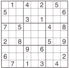 2272_Sudoku puzzle.png