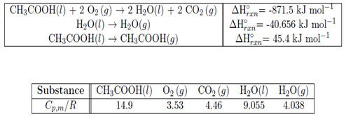 2274_acitic acid.png