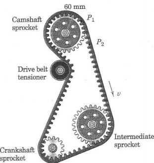 2275_Calculate the magnitudes of the accelerations2.png