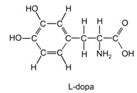 2275_L-Dopa.jpg