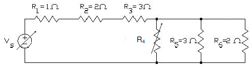 2277_Graphics of  the voltage.png