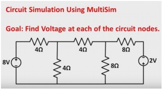 2278_Circuit for Multisim DC operating point analysis.jpg