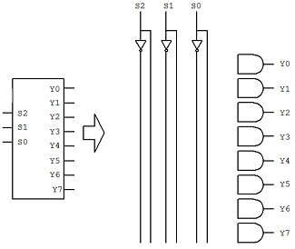 2285_Circuit Sketch1.jpg
