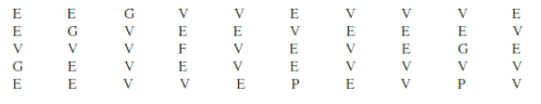 2286_2.2.png