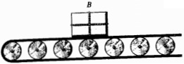 2286_Figure7.jpg