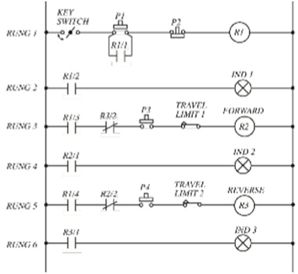 2288_Figure1.jpg