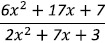2288_Polynomials.jpg