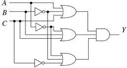 2292_Fetch-execute cycle of a von Neumann machine.png