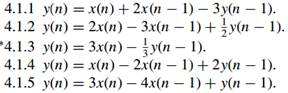 2292_c27584bf-e07a-49a0-9bce-0aacb45b9ed9.png