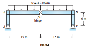 2293_8.34.png