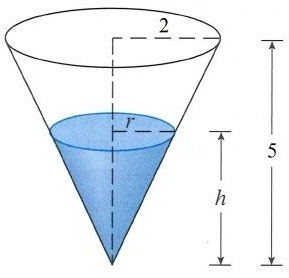 2293_A water tank has the shape of an upside-down cone.jpg