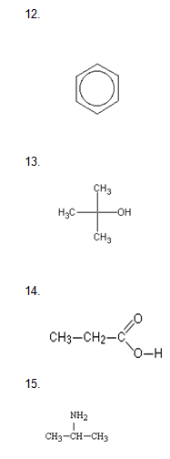 2293_Chemistry11.png