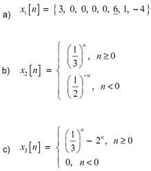 2295_figure.png