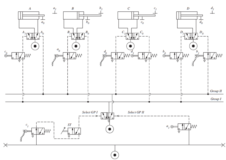 2297_design of the circuit1.png