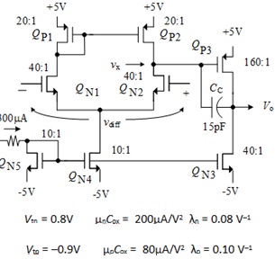 2300_Find the minimum output voltage.jpg