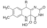 2303_figure2.jpg