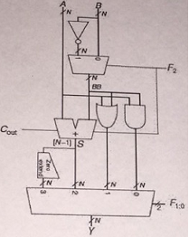 2306_Circuit diagram.png