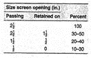 2309_Table.jpg