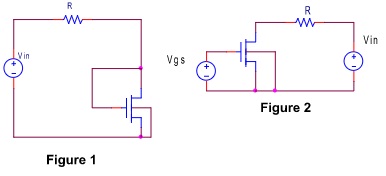 2309_Transistor_Circuit_Diagram.jpg