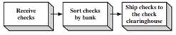 2310_Bank.png