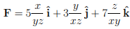 2312_Find the equation of the tangent plane2.png