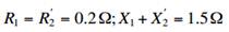 2314_17e15c29-cbdb-4ca5-8c20-7b49bf2624cc.png