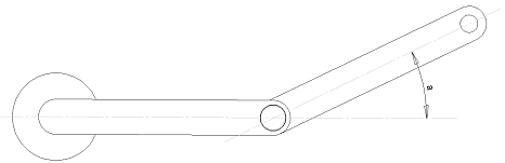 2315_Side view of SCARA Robot1.png