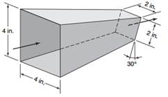 2318_8a773a38-0f36-4a16-9220-b8b6a378f3a4.png