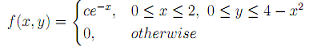 2320_figure1.png