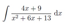 2325_4-sum of two integrals.jpg