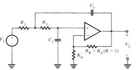 2327_Resistors.png