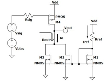 2327_figure4.jpg