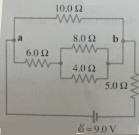 2329_Equivalent resistance of all the resistors.png