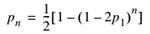2331_Equation 9.jpg