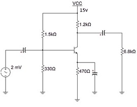 2333_Circuit_Diagram.jpg