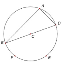 2342_Circle problem.jpg