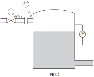 2343_Figure1.png