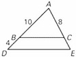 2346_Triangle.jpg