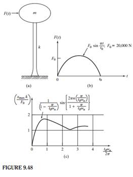 2347_67a76162-8470-4bb3-aeaa-0575f209c29e.png