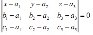 2347_Matrix.jpg