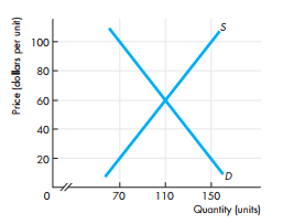 234_PQ.png