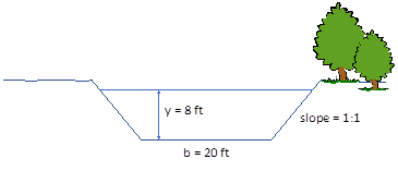 234_figure.png