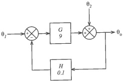 2353_Figure8.jpg
