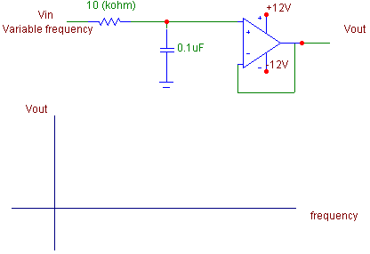 2358_How a capacitor start motor operates.png