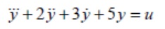 2358_state-space equations.jpg