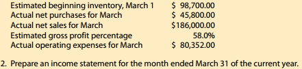 2361_March.png