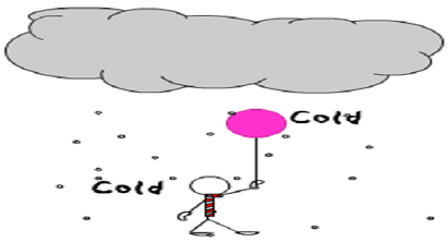 2364_figure16.png