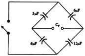 2364_figure4.jpg