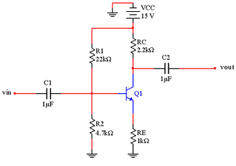 2368_Circuit Diagram.png