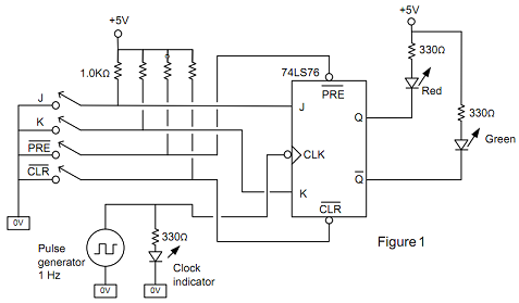 2369_Circuit Diagram.png
